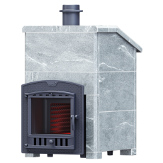 GFS ЗК 30 Талькохлорит (1300/50) в Минске