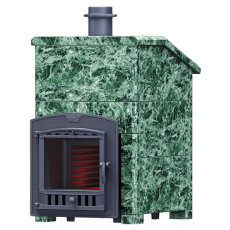 GFS 3K 30/40 Змеевик (1280/40) в Минске