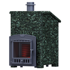 GFS 40 Серпентинит (1300/40) в Минске