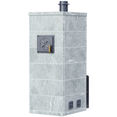 GFS 3K 40 Талькохлорит (1280/50) купить в Минске