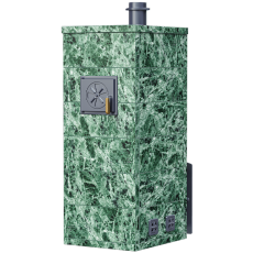 GFS 3K 45 Змеевик (1280/40) купить в Минске