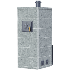 Grom 50 (П2) Талькомагнезит (1620/60) купить в Минске