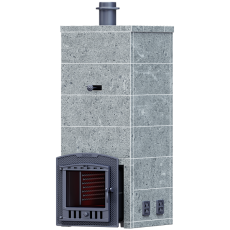 Grom 80 (П2) Талькомагнезит (2400/60) в Минске