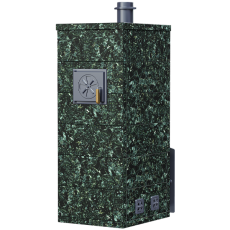 GFS 25 Cерпентинит (1280/50) купить в Минске