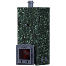 Grom 50 Cерпентинит (1620/60) в Минске