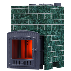 Avangard 30 Змеевик купить в Минске