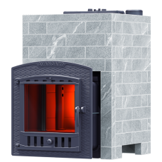 Avangard 30 Талькохлорит фото в Минске