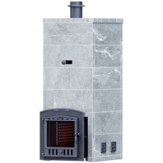 Grom 50 Талькохлорит (1600/50) в Минске