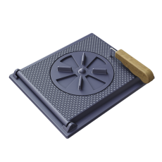 Дверца для облицовок GEFEST 350 купить в Минске