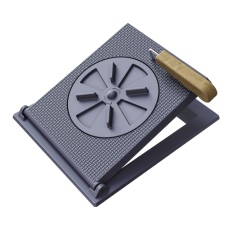 Дверца для облицовок GEFEST 450 купить в Минске