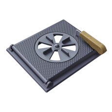 Дверца для облицовок GEFEST 550 в Минске