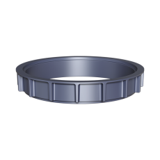 Добавочный модуль для Avangard 30 в Минске