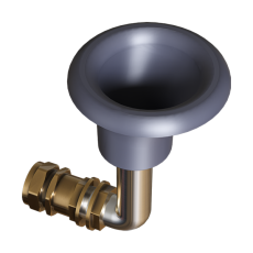 Паровая пушка Гром 30/GFS ЗК 25/ЗК 30 комплект Ураган в Минске