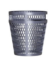 Сетка на трубу под шибер 115 (300*340) AVANGARD 24 Круглая купить в Минске