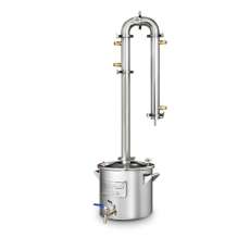 Бытовой дистиллятор  Добрый Жар Триумф в Минске