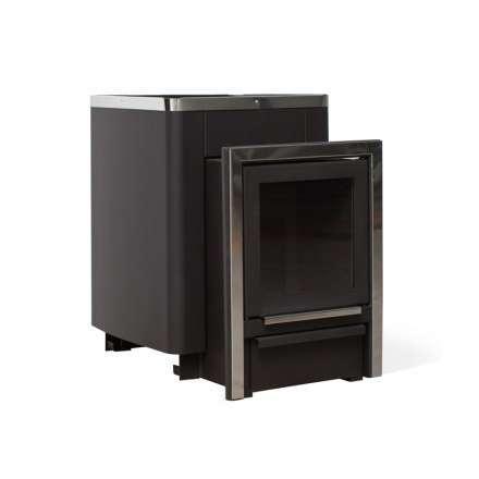 Печь банная Мета-Бел ПБМ 20 фото в Минске