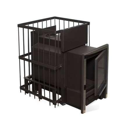 Печь банная Мета-Бел ПБМ 16 ПС в Минске