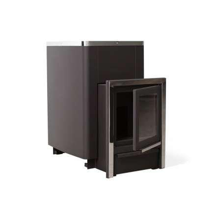 Печь банная Мета-Бел ПБМ 16 в Минске