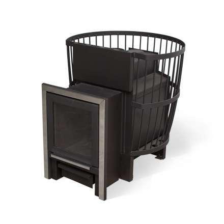 Печь банная Мета-Бел ПБМ 20С фото в Минске