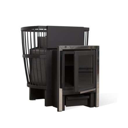 Печь банная Мета-Бел ПБМ 20С в Минске