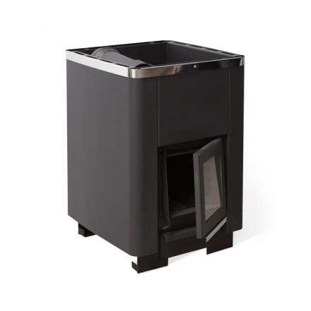 Печь банная Мета-Бел ПБ 20 в Минске