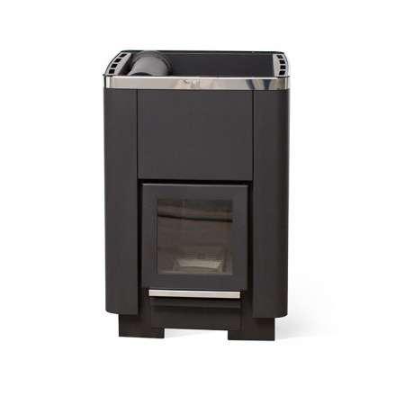 Печь банная Мета-Бел ПБ 16 фото в Минске