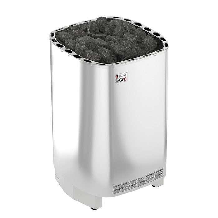 Электрическая печь SAWO SAV-90NS-Z в Минске