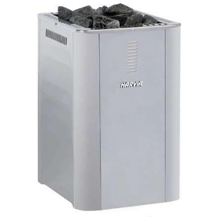 Печь для бани Harvia 20 SL Duo Амазонка бай фото в Минске