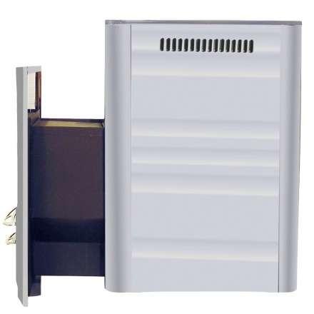 Печь для бани Harvia 20 SL Duo в Минске