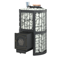 Печь для бани Везувий Ураган Стандарт 28 (ДТ-4) Амазонка бай фото Печь для бани Везувий Ураган Стандарт 28 (ДТ-4) купить в Минске