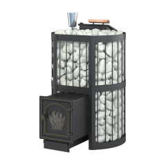 Печь для бани Везувий Ураган Стандарт 22 (ДТ-4) Амазонка бай фото Печь для бани Везувий Ураган Стандарт 22 (ДТ-4) купить в Минске