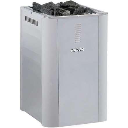 Печь для бани Harvia 36 DUO в Минске