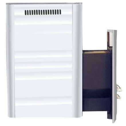 Печь для бани Harvia 36 DUO в Минске