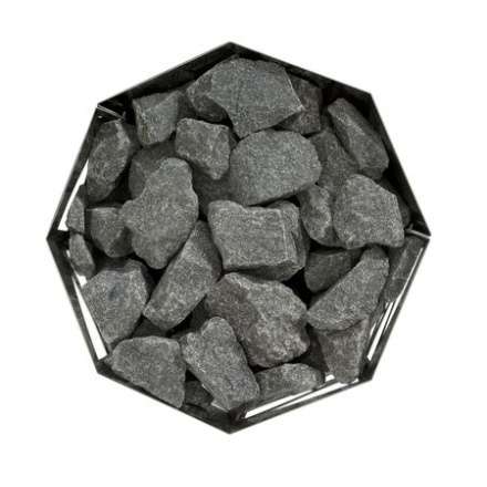 Электрическая печь Narvi Smooth нерж. 6,8 кВт в Минске