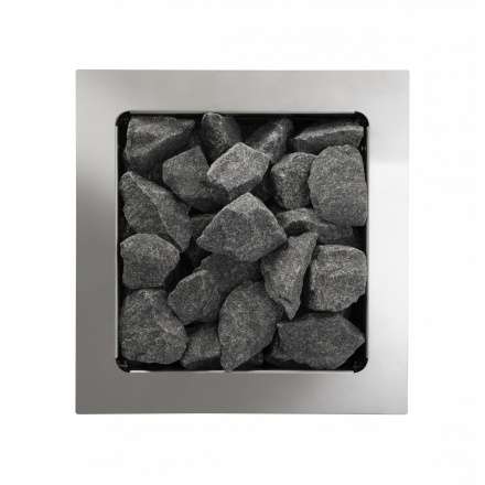 Электрическая печь Narvi Style 6,8 кВт в Минске