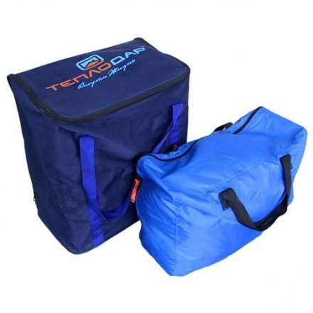 Мобильная печь для бани Теплодар "Горный Алтай" в Минске