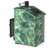 Комплект Президент Везувий Эверест 24 (281) Змеевик в Минске