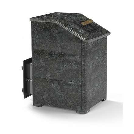 Комплект Президент Везувий Эверест 24 (281) Пироксенит в Минске