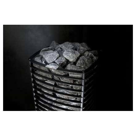 Электрическая печь Narvi Velvet Electric 10,5 кВт в Минске