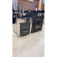 Печь для бани Harbin HB 22 в Минске