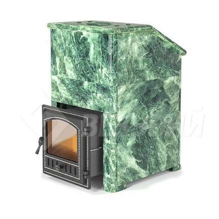 Комплект Президент Везувий Эверест 24 (280) Змеевик Амазонка бай фото в Минске