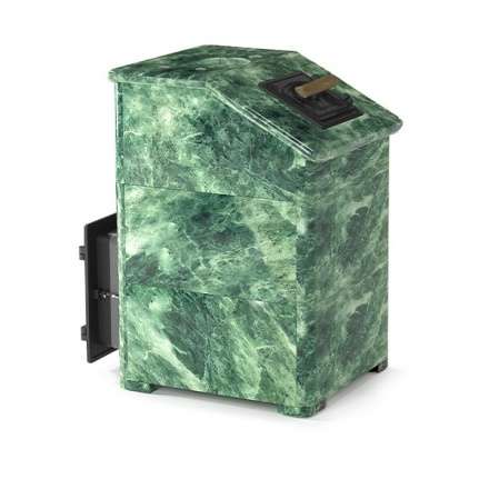 Комплект Президент Везувий Эверест 24 (280) Змеевик в Минске