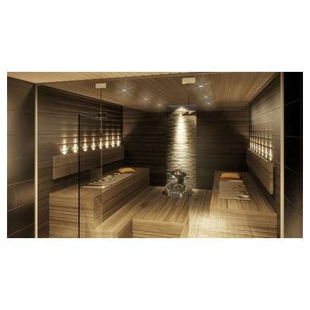 Электрическая печь Narvi Steam Ready 9 кВт в Минске