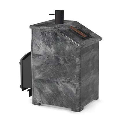 Комплект Президент Везувий Легенда Ретро 224 Талькохлорит в Минске