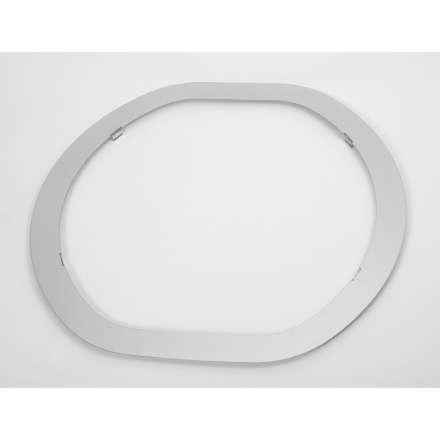 Электрическая печь Narvi Steam Ready 6 кВт в Минске