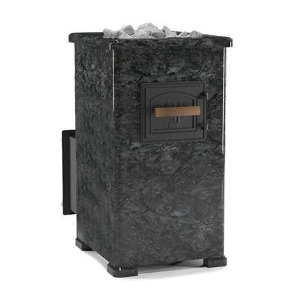 Комплект Президент Везувий Легенда Русский пар 24 (240) Пироксенит в Минске