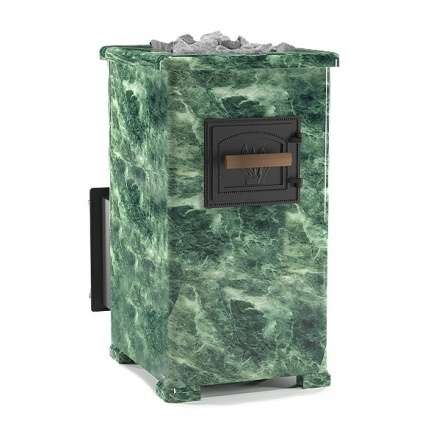 Комплект Президент Везувий Легенда Русский пар 24 (240) Змеевик в Минске