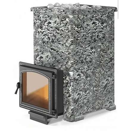 Комплект Президент Везувий Легенда Русский пар 24 (240) Пироксенит Элит Амазонка бай фото в Минске