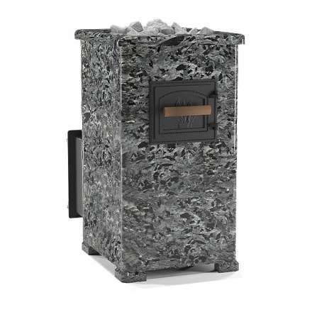 Комплект Президент Везувий Легенда Русский пар 24 (240) Пироксенит Элит в Минске