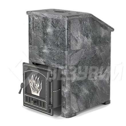 Комплект Президент Везувий Эверест 24 (281) Талькохлорит Амазонка бай фото  в Минске